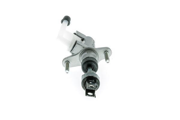 Emetteur d'embrayage (Cylindre émetteur de débrayage) AISIN ref. CMT-141